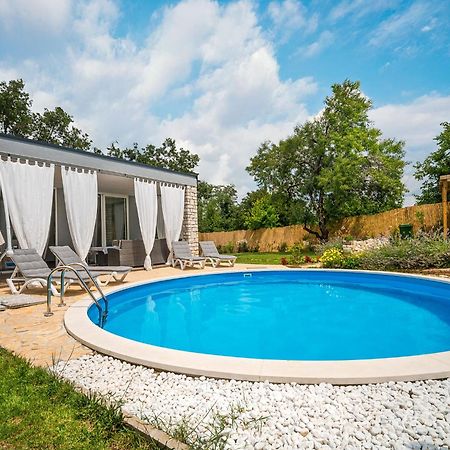 Holiday Home Ofelia By Interhome Buroli Extérieur photo