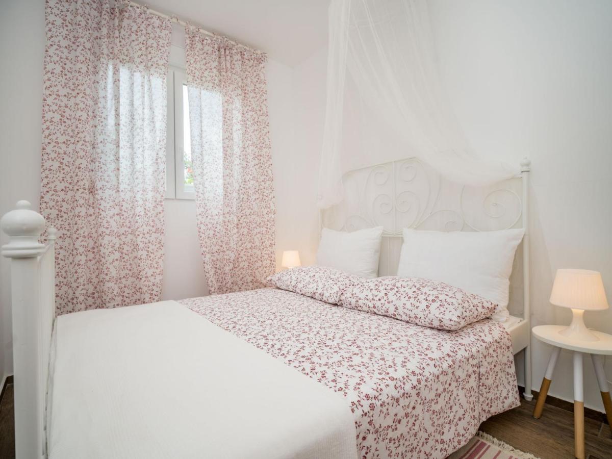 Holiday Home Ofelia By Interhome Buroli Extérieur photo