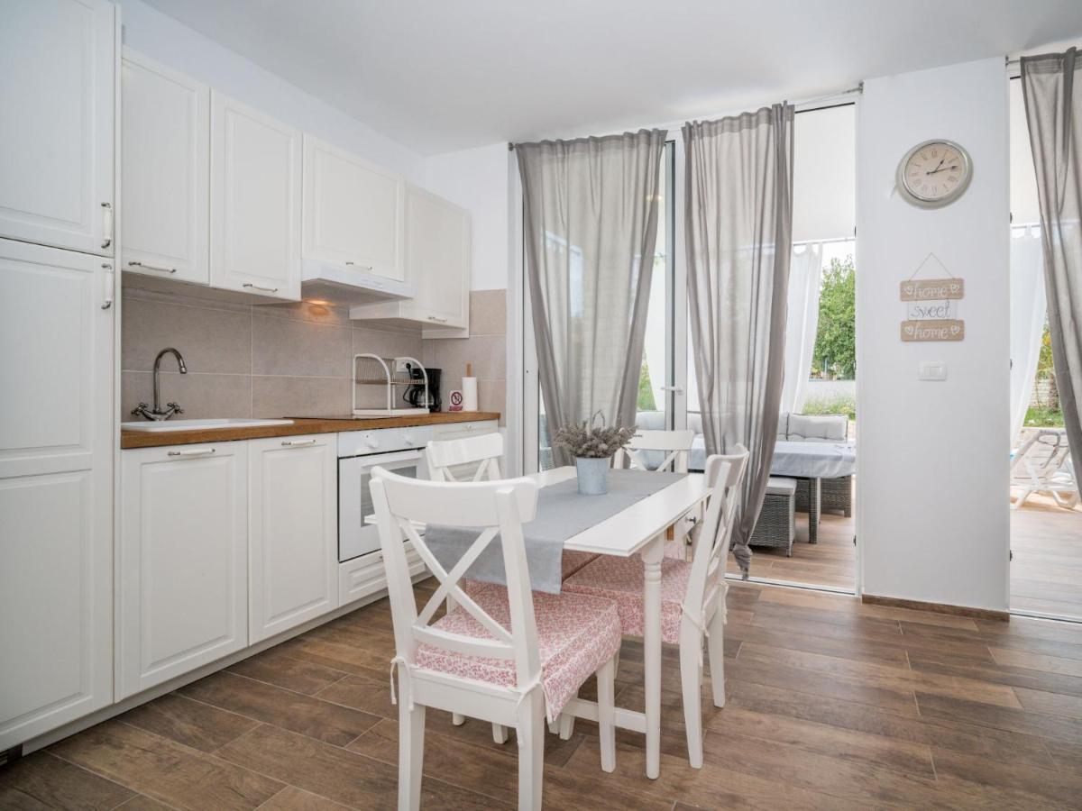 Holiday Home Ofelia By Interhome Buroli Extérieur photo
